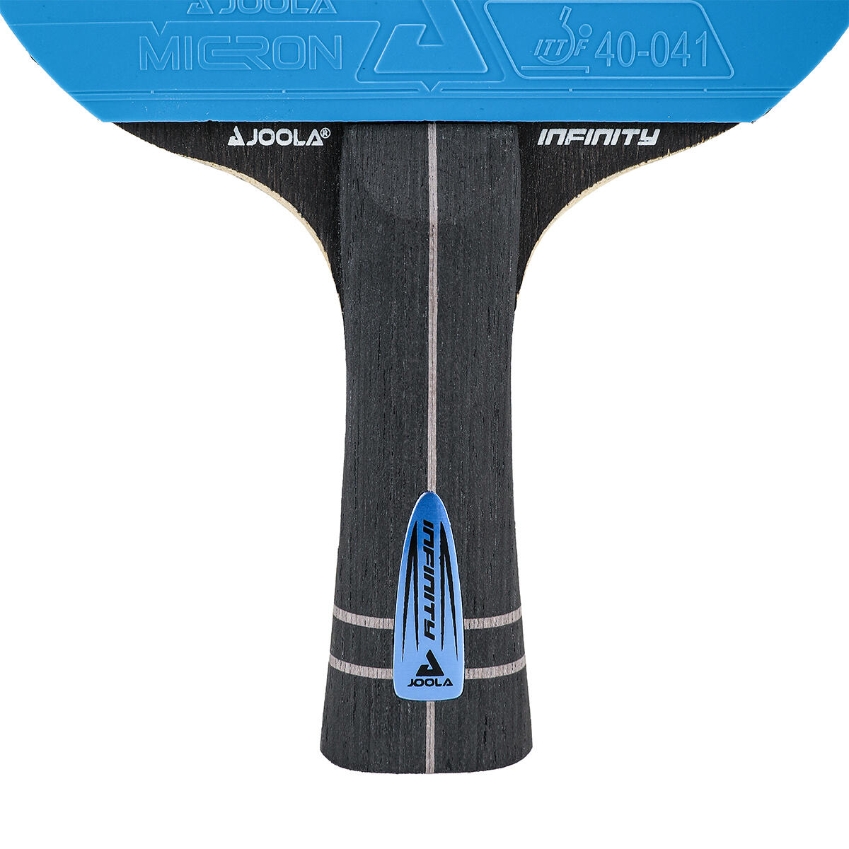 Racchette Da Tennis Tavolo JOOLA Professionali Con Carbonio - Approvate ITTF - Foto 13