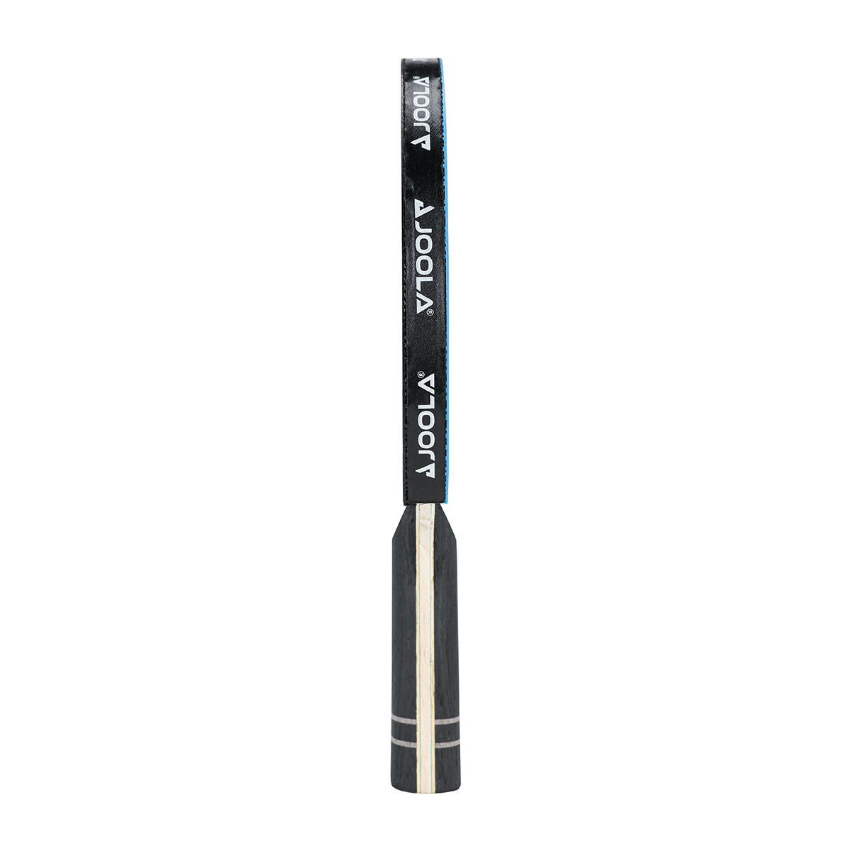 Tafeltennisracket JOOLA Infinity GL 3/7
