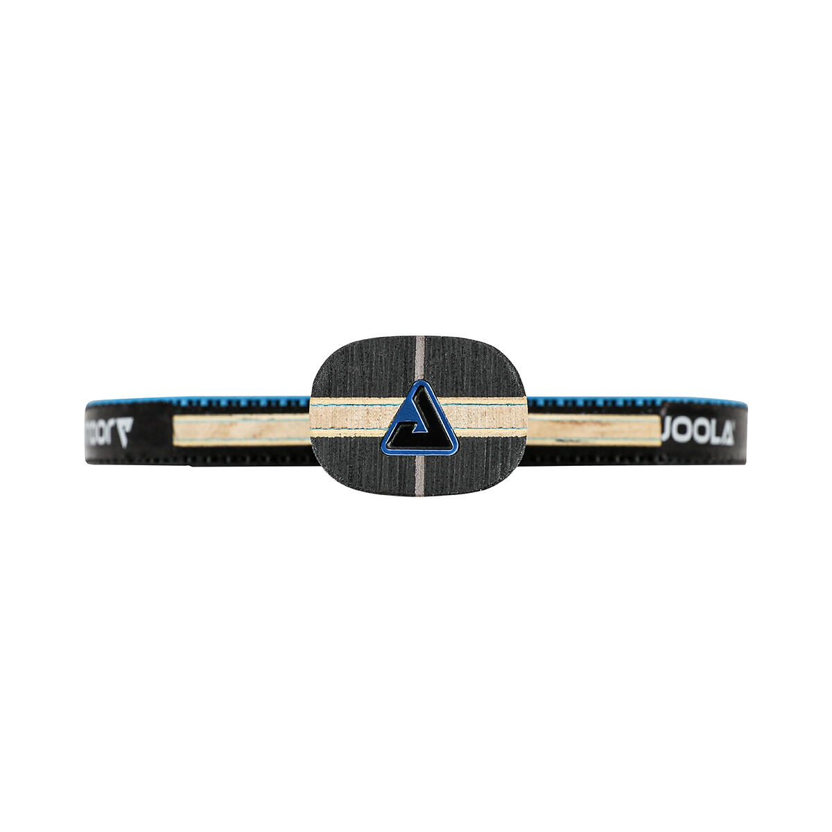Tafeltennisracket JOOLA Infinity GL 5/7