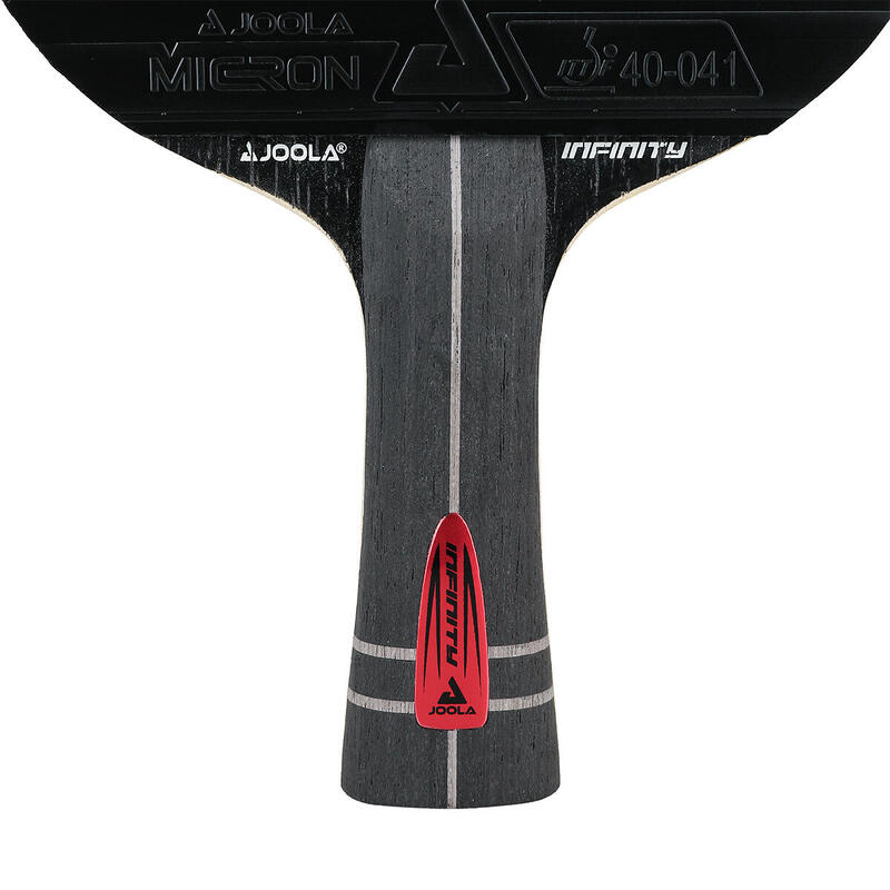 Tafeltennisracket JOOLA Infinity Z Carbon