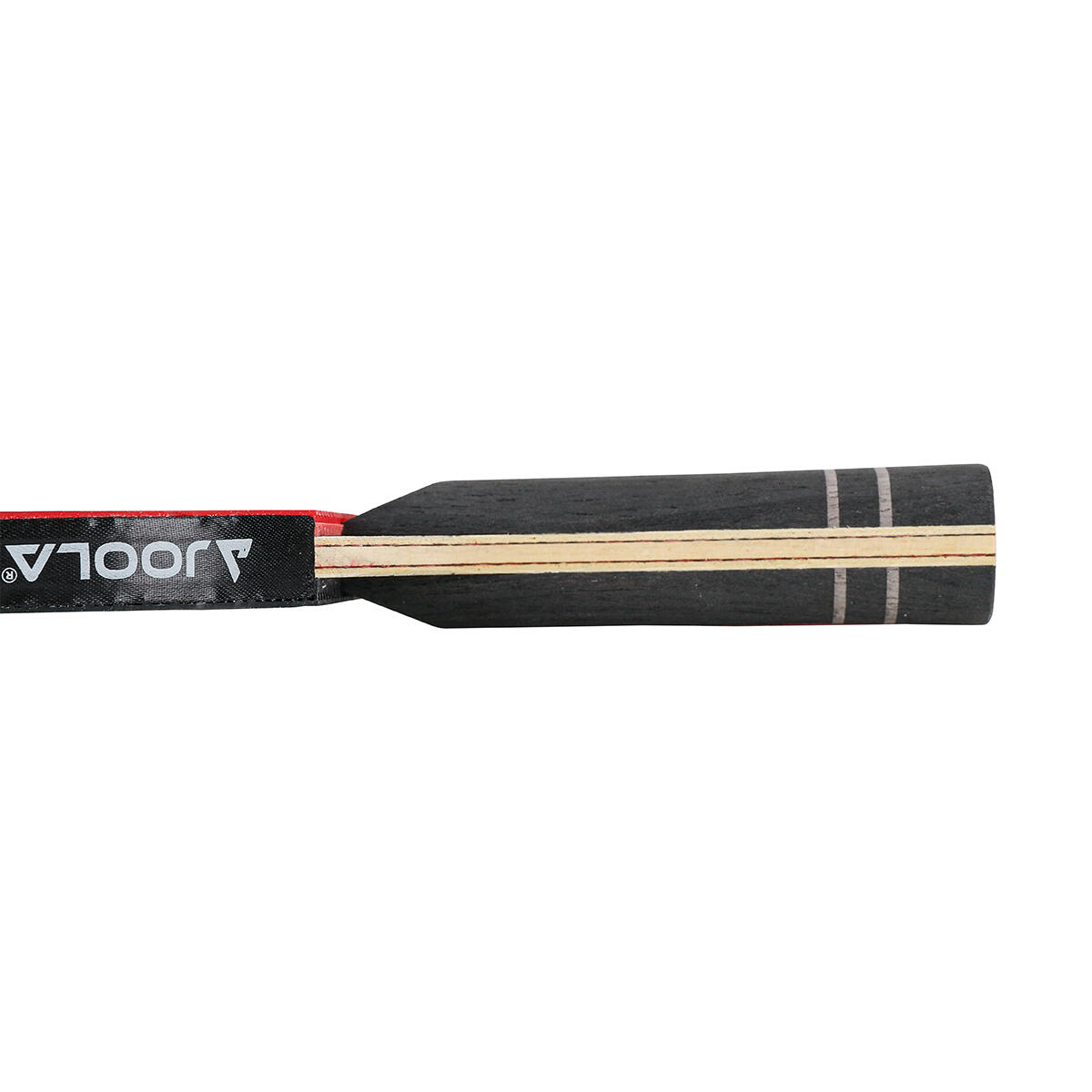Tafeltennisracket JOOLA Infinity Z Carbon 6/7