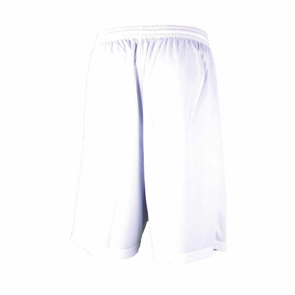 PEAK Wendeshort Team Unisex 4/5