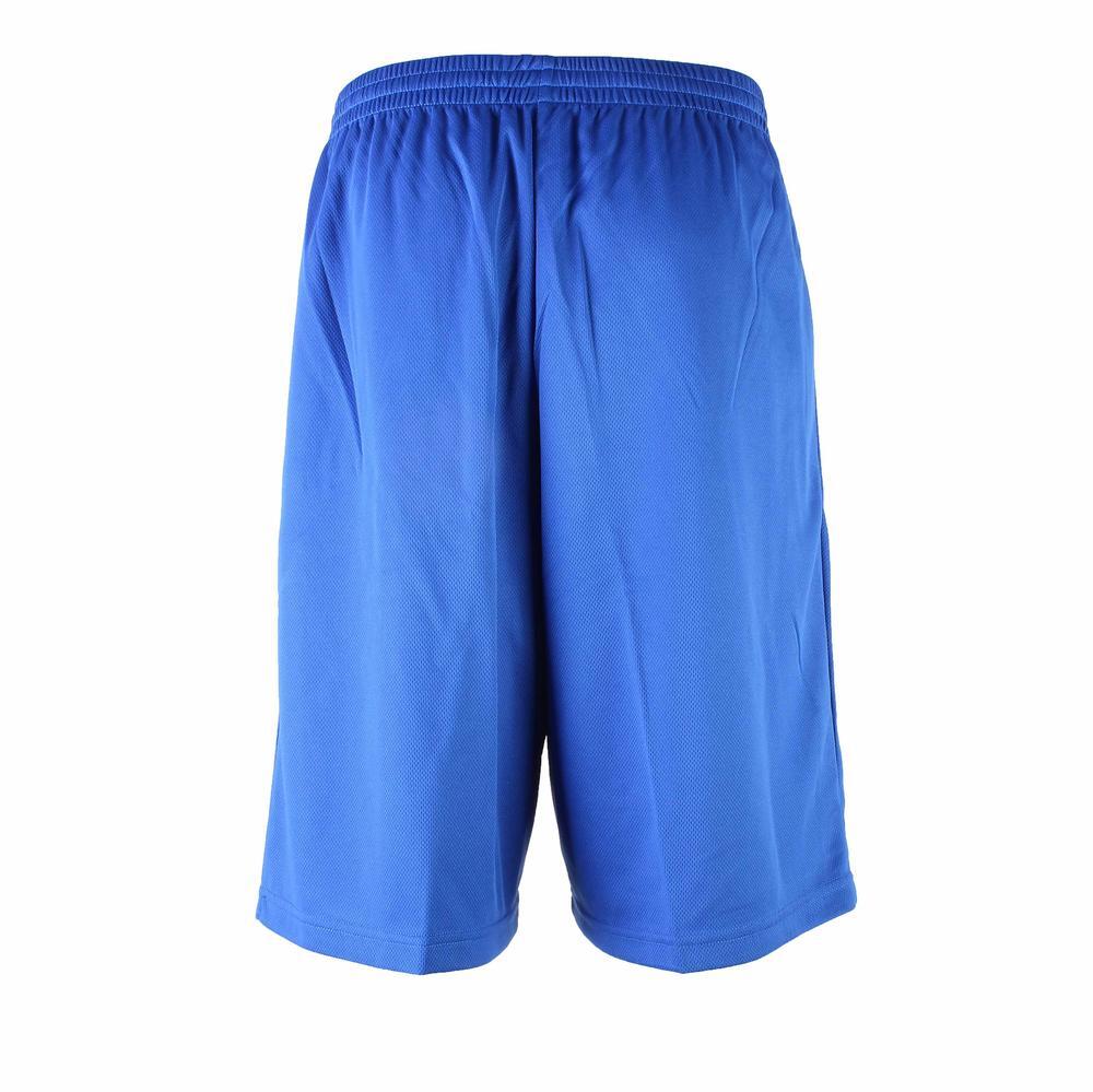 PEAK Wendeshort Team Unisex 2/5