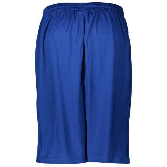 Dětské basketbalové kraťasy 4/4