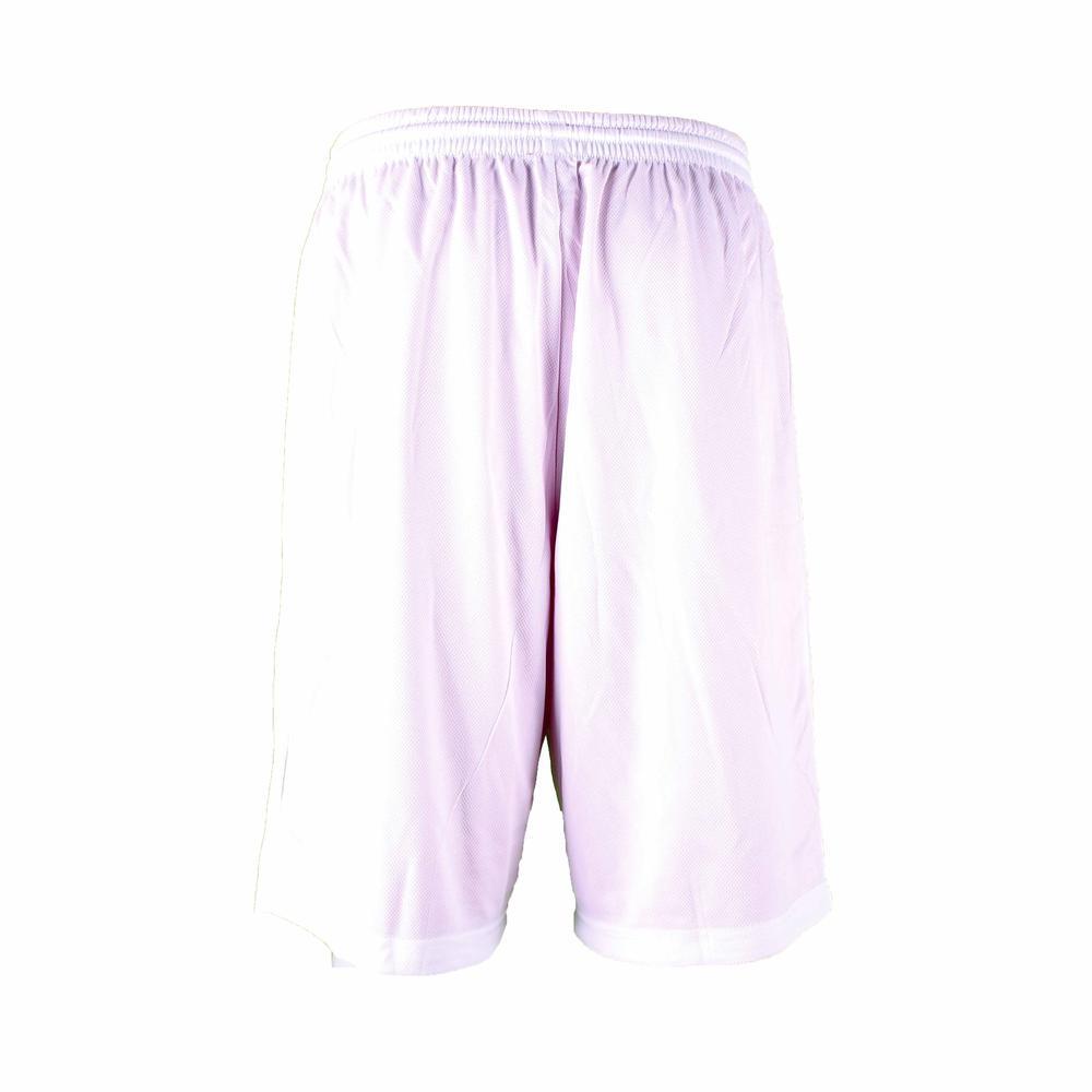 PEAK Wendeshort Team Unisex 4/5