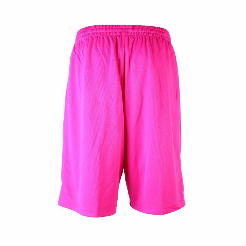 PEAK Wendeshort Team Unisex 2/5