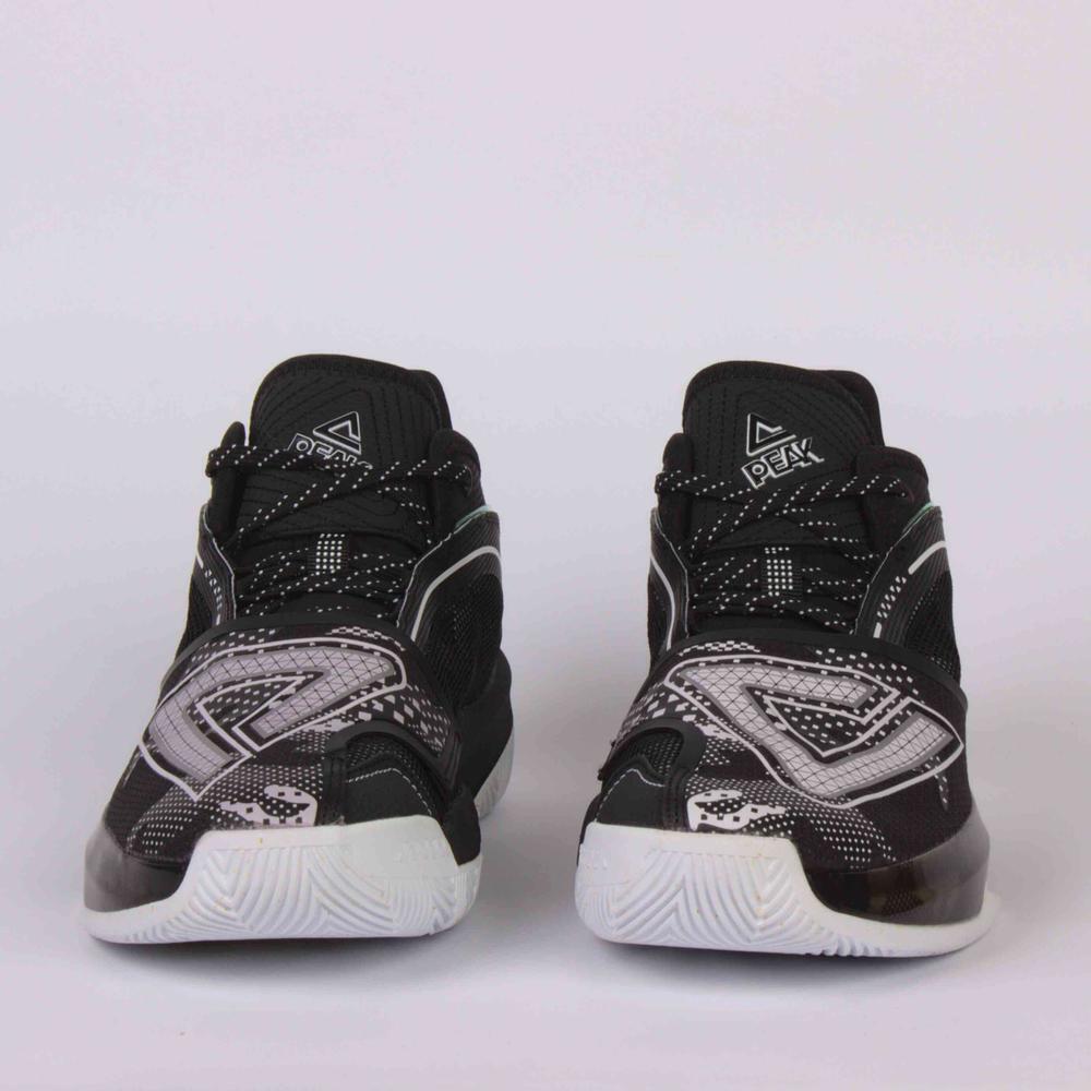 PEAK Basketballschuh Andrew Wiggins TaiChi Attitude Unisex 3/5