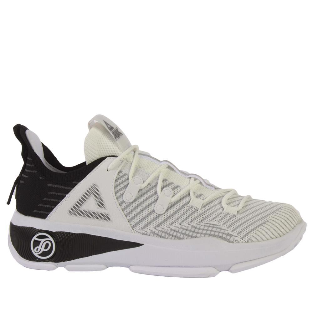 PEAK Volnočasové basketbalové boty Tony Parker