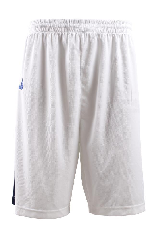 Pánský basketbalový jednostranný set 2/2