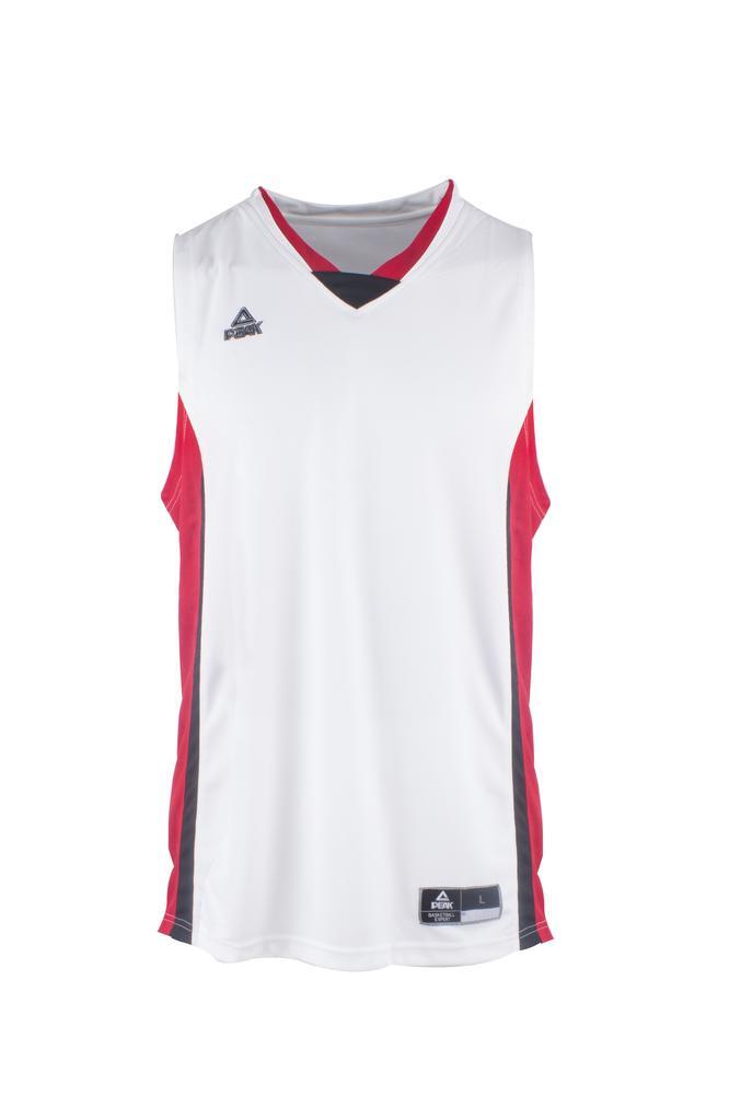 Pánský basketbalový jednostranný set 3/6