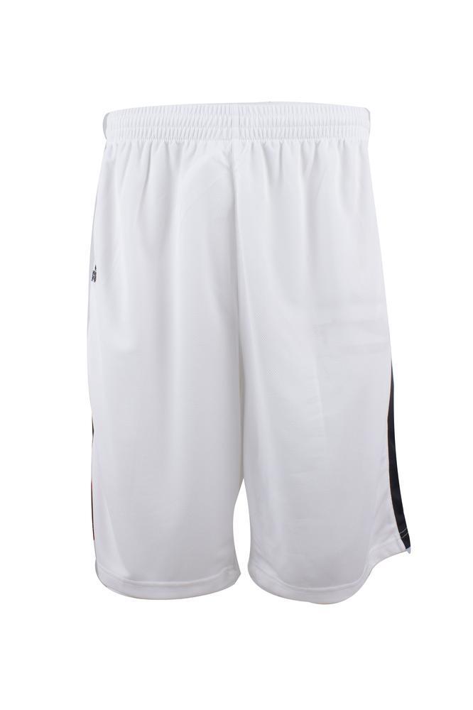 Pánský basketbalový jednostranný set 5/6