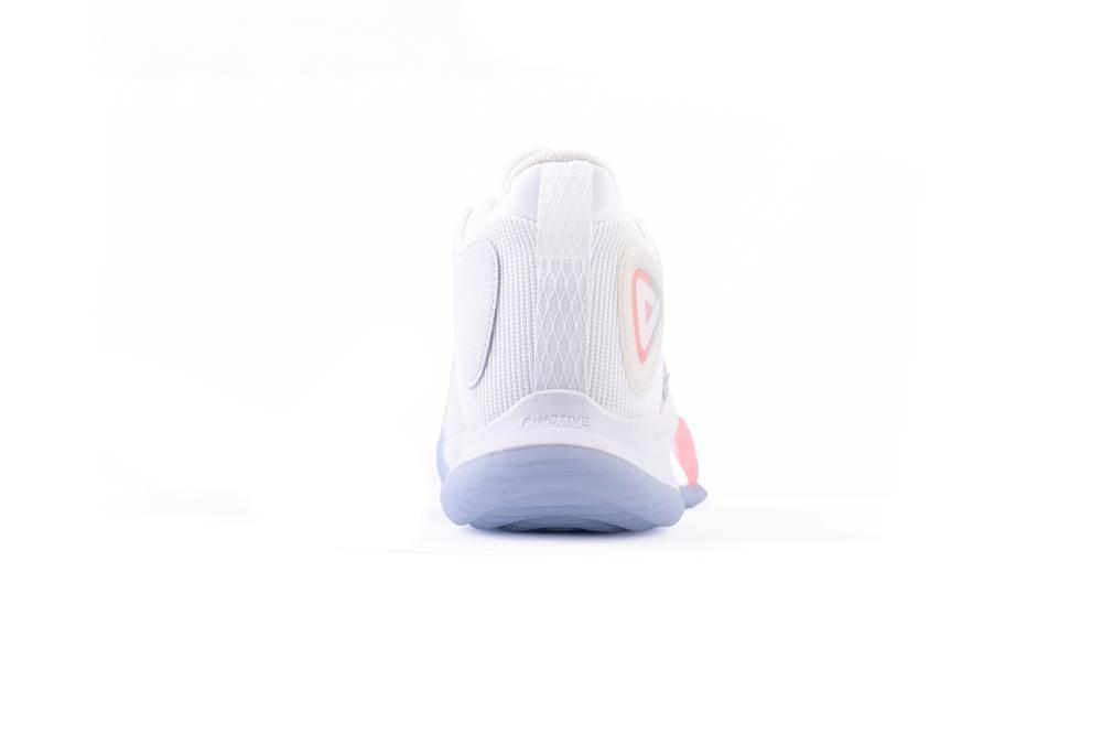 Basketbalové boty 5/7