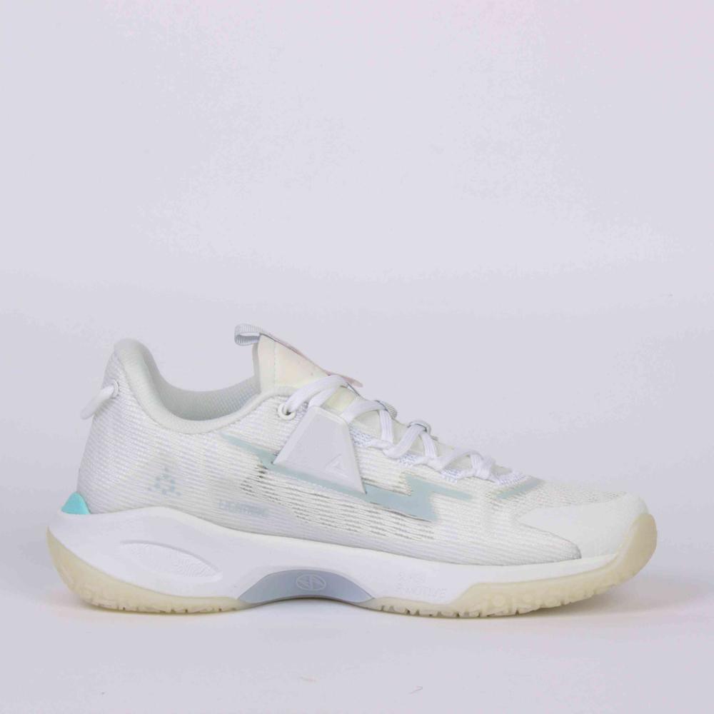 Basketbalové boty Lightning 9 2/5