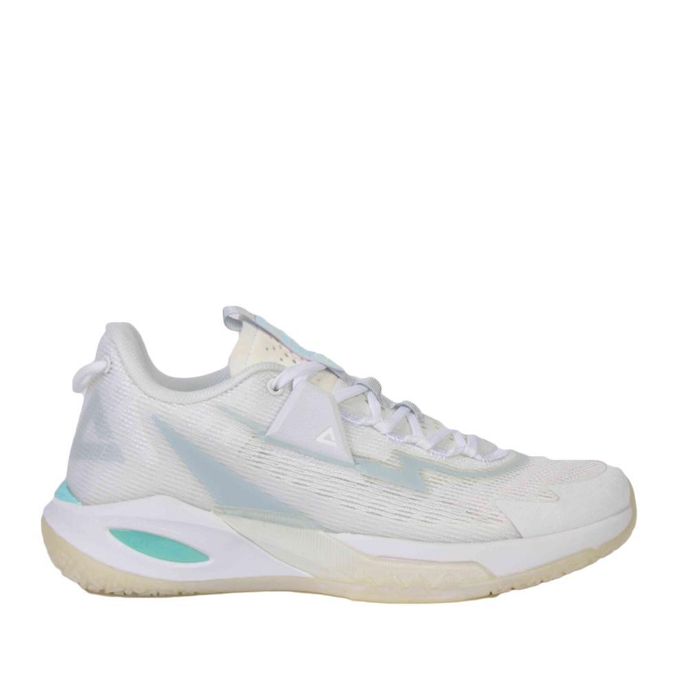 Basketbalové boty Lightning 9 1/5
