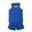 Dětský basketbalový jednostranný set