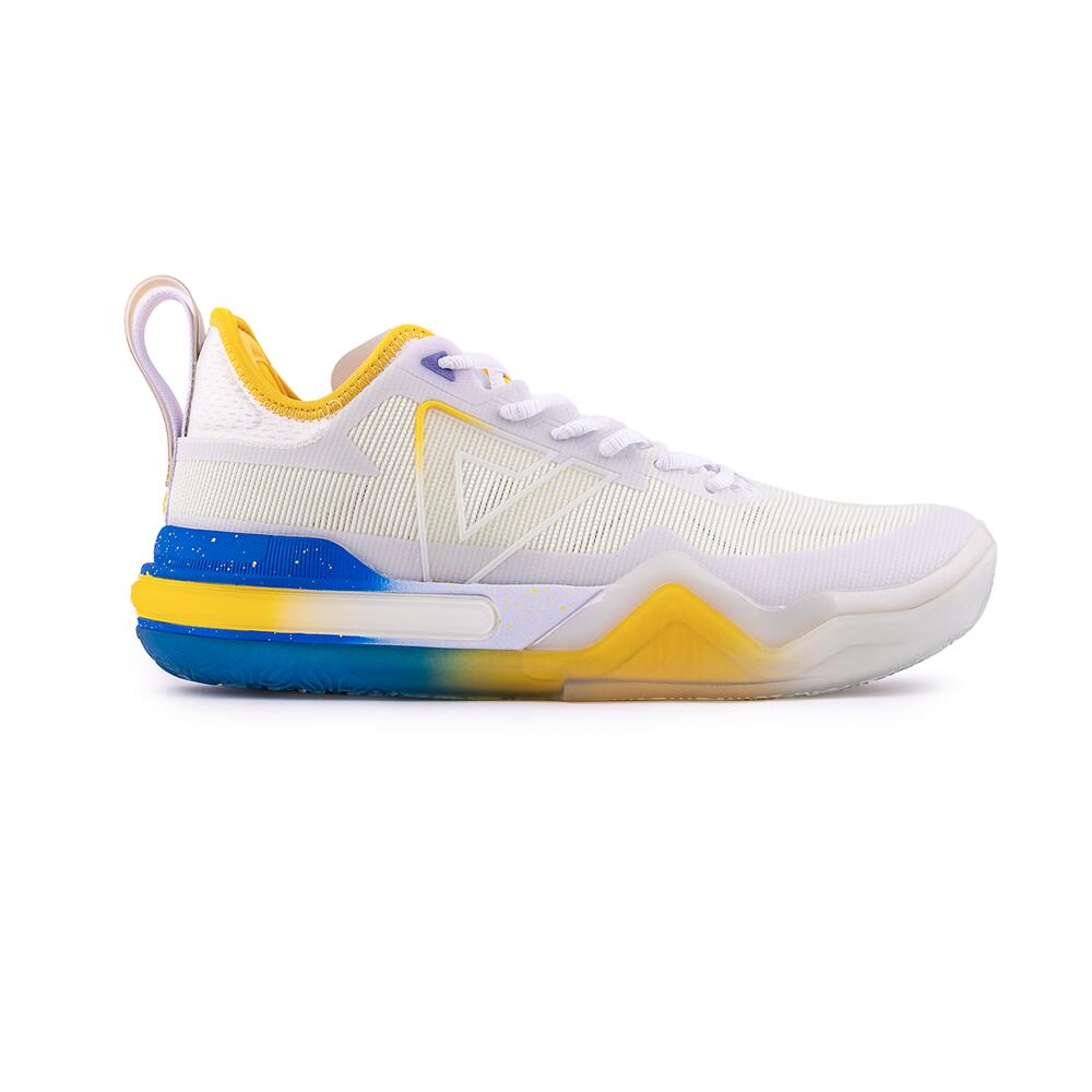 PEAK PEAK Basketballschuh Andrew Wiggins One Unisex