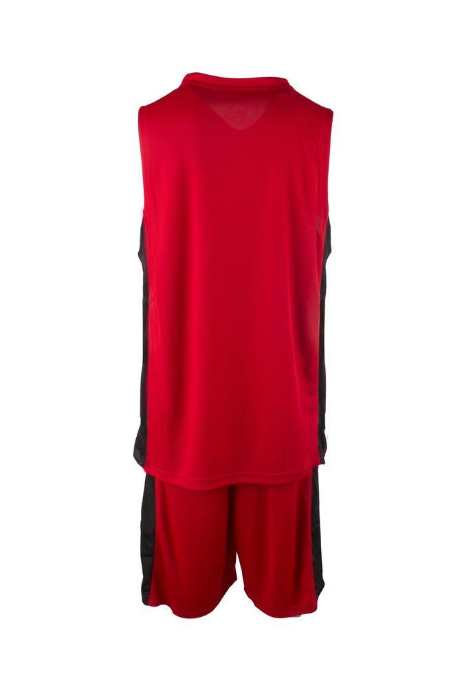 Pánský basketbalový jednostranný set 2/6