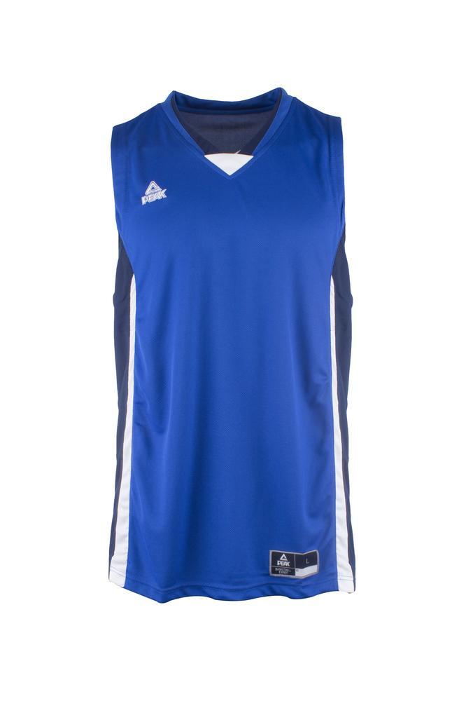 Pánský basketbalový jednostranný set 3/6