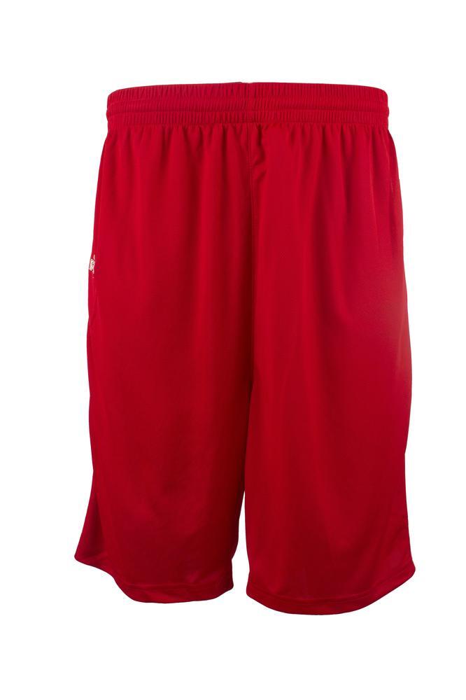 Pánský basketbalový jednostranný set 5/6