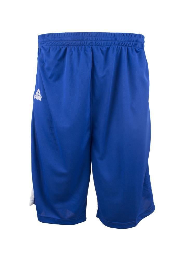 Pánský basketbalový jednostranný set 5/6