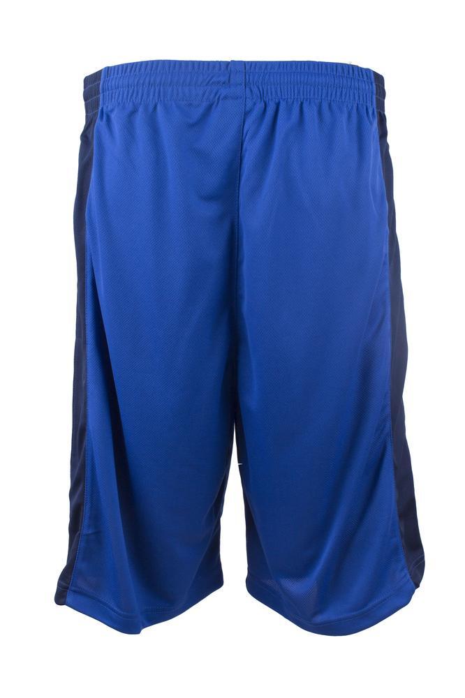 Pánský basketbalový jednostranný set 6/6