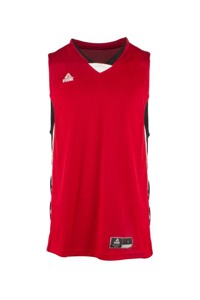 Pánský basketbalový jednostranný set 3/6