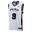 Pánský basketbalový dres Tony Parker