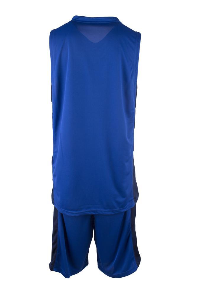 Pánský basketbalový jednostranný set 2/6
