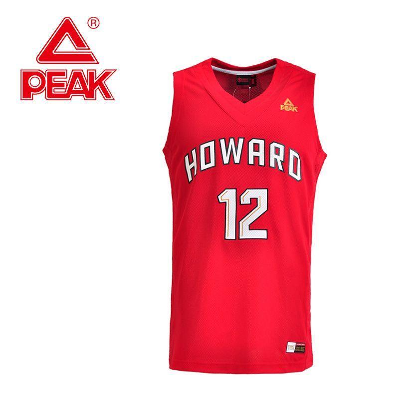PEAK Pánský basketbalový set Dwight Howard