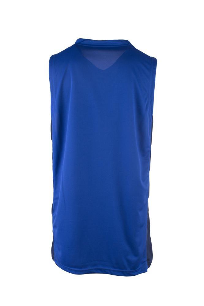 Pánský basketbalový jednostranný set 4/6