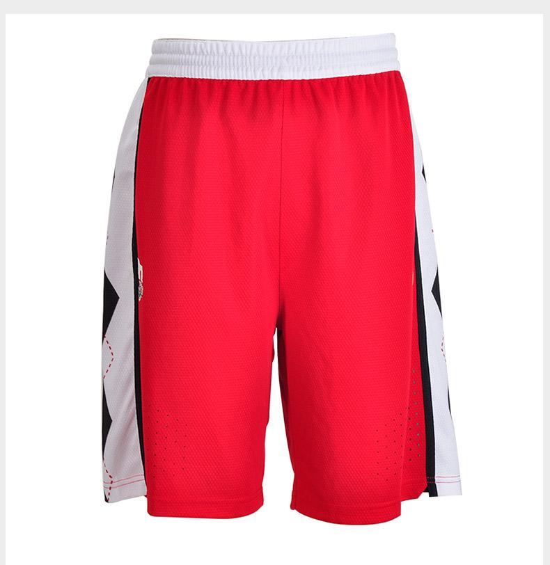Pánský basketbalový set Dwight Howard 2/5