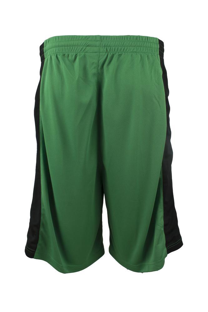 Pánský basketbalový jednostranný set 6/6