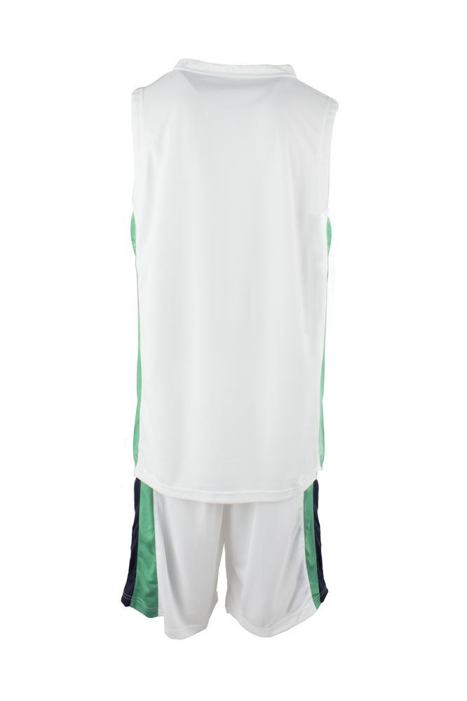 Pánský basketbalový jednostranný set 2/6