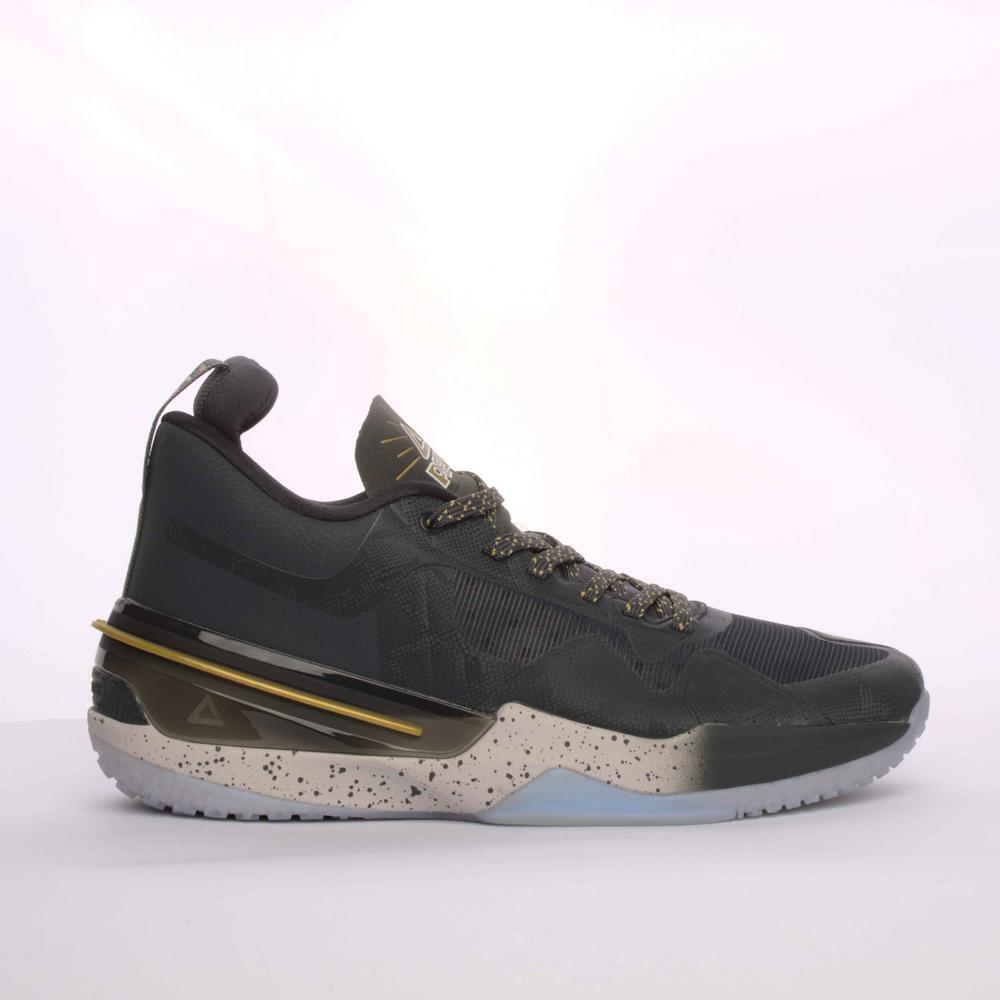 PEAK Basketbalové boty Flash 3 O.J. Mayo