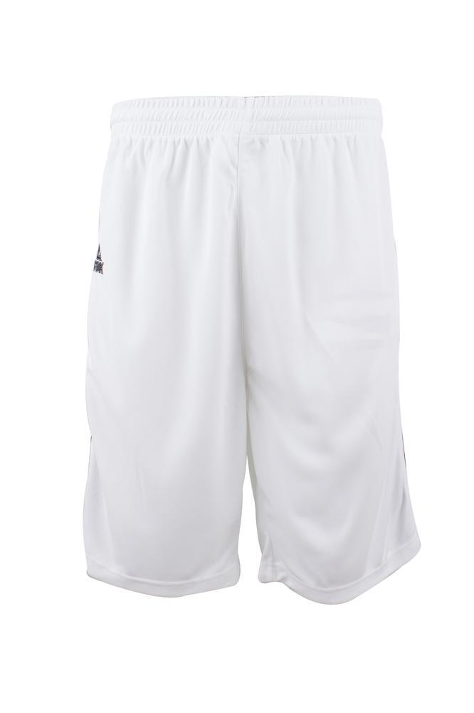 Pánský basketbalový jednostranný set 5/6