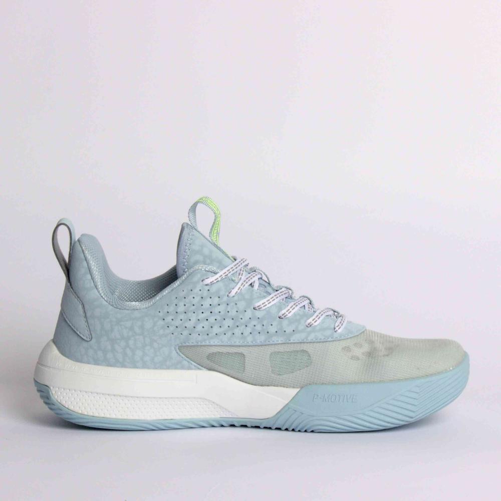 Basketbalové boty 2/5