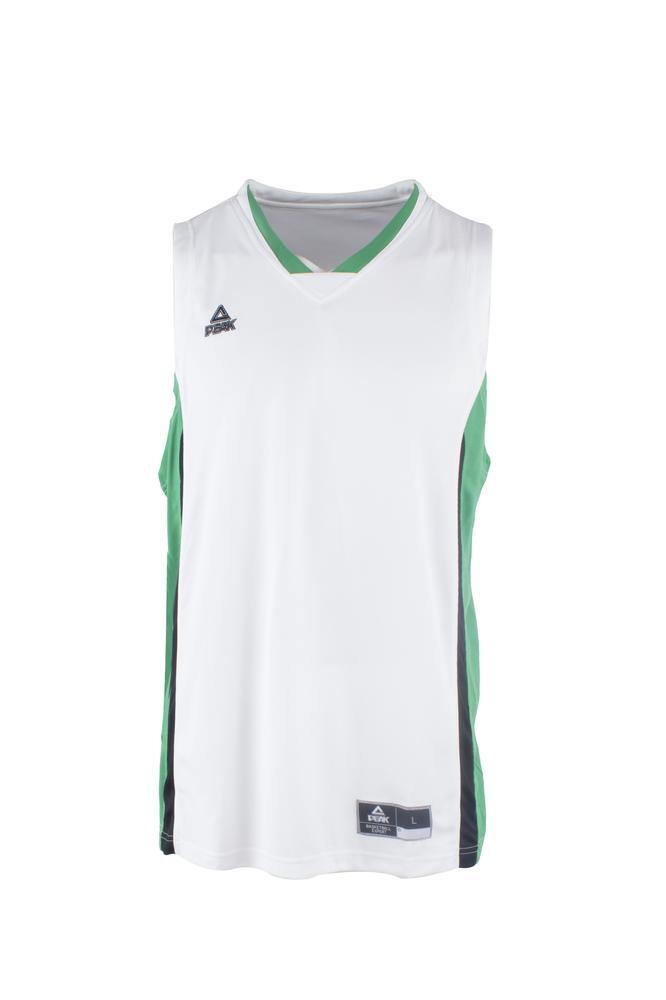 Pánský basketbalový jednostranný set 3/6