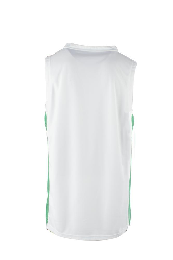 Pánský basketbalový jednostranný set 4/6