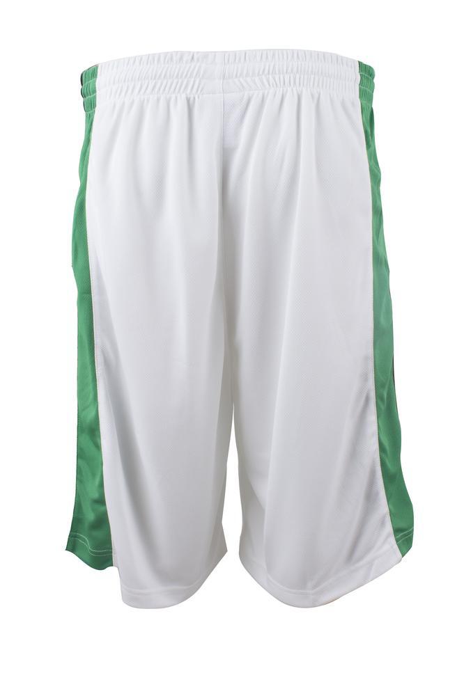 Pánský basketbalový jednostranný set 6/6