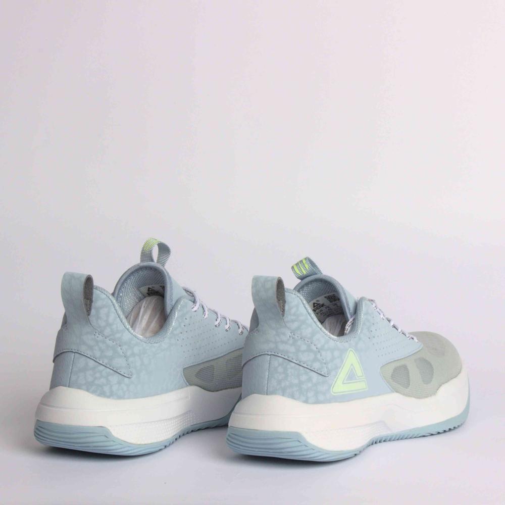 Basketbalové boty 5/5