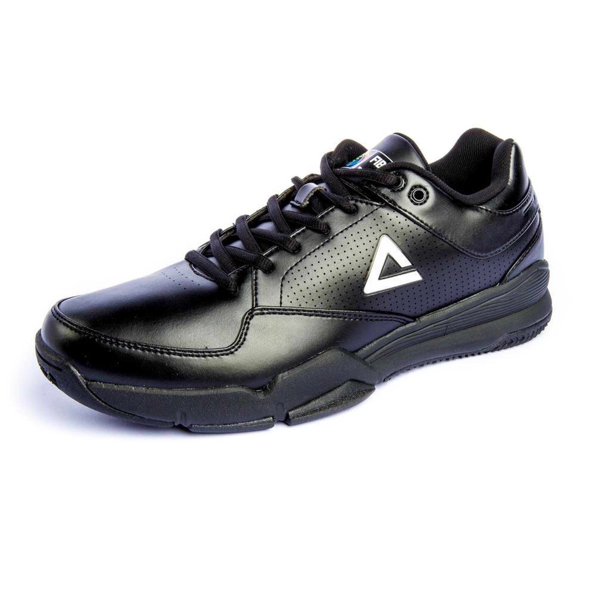 PEAK Rozhodčovské basketbalové boty