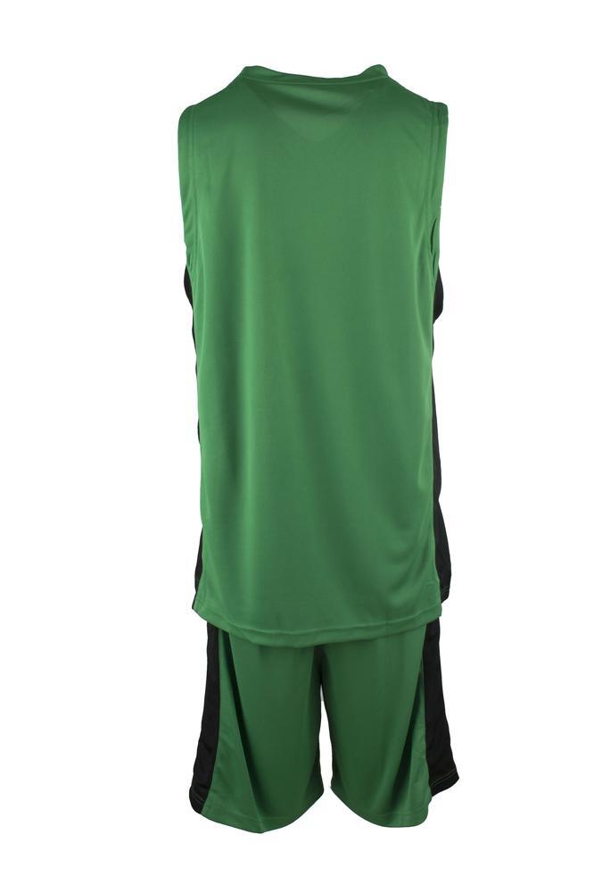 Pánský basketbalový jednostranný set 2/6
