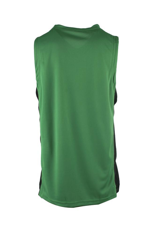 Pánský basketbalový jednostranný set 4/6