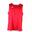 Pánský basketbalový oboustranný dres