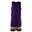 Pánský basketbalový jednostranný dres