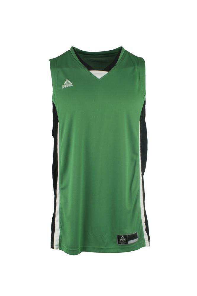 Pánský basketbalový jednostranný set 3/6