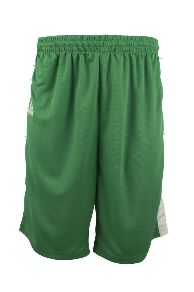 Pánský basketbalový jednostranný set 5/6