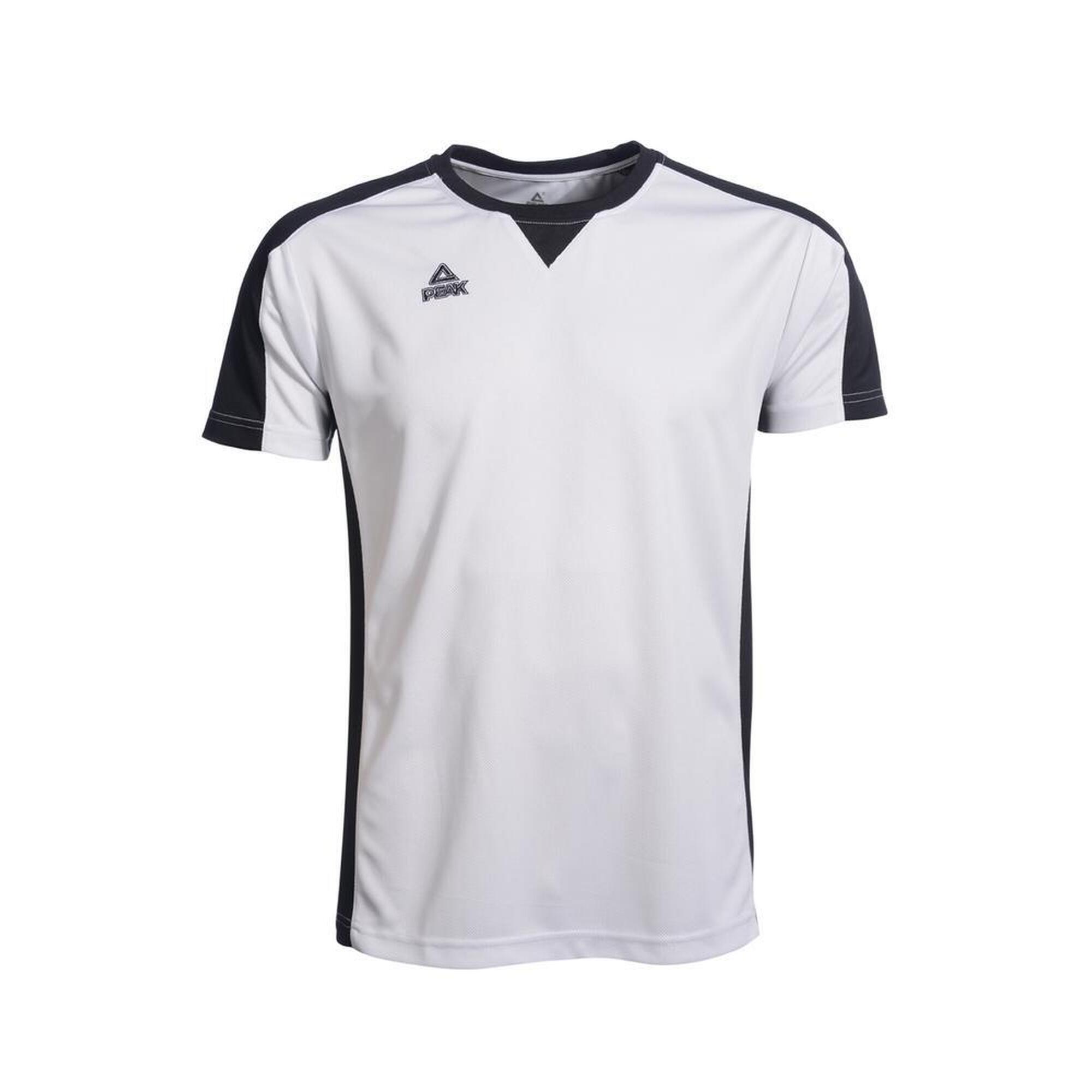 PEAK Rozhodcovský basketbalový dres