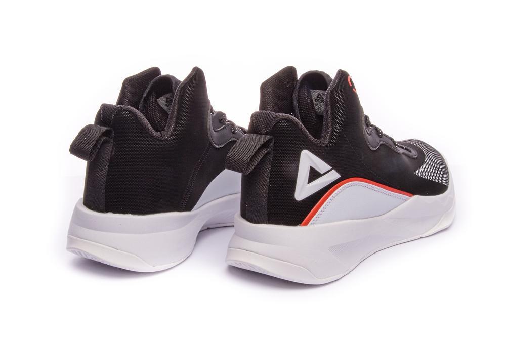 Basketbalové boty 5/6