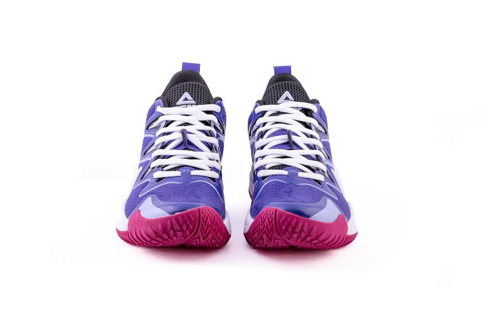 Basketbalové boty 3/7